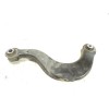 Recambio de brazo suspension superior trasero izquierdo para skoda yeti 1.2 tsi referencia OEM IAM 5Q0505323C  