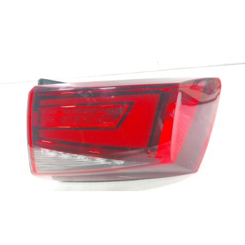 PILOTO TRASERO DERECHO 