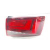 Recambio de piloto trasero derecho para seat ateca (kh7, khp) 2.0 tdi referencia OEM IAM   
