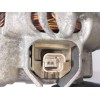 Recambio de alternador para mini mini (r56) cooper referencia OEM IAM   V757692180