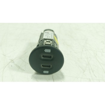 MODULO ELECTRONICO 9Y0035252C 9Y0035252A 