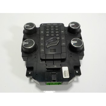 MANDO CLIMATIZADOR 31346949 31346949 