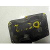 Recambio de valvula egr para renault kangoo 1.5 dci diesel fap referencia OEM IAM   