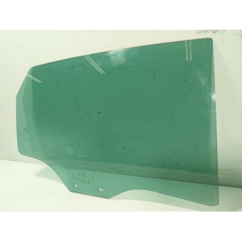 CRISTAL PUERTA TRASERO DERECHO 5FA845026E 