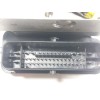 Recambio de abs para peugeot 308 ii (lb_, lp_, lw_, lh_, l3_) 1.5 bluehdi 130 referencia OEM IAM  9812786180 
