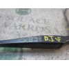 Recambio de brazo limpia delantero izquierdo para ford focus lim. (cb4) 1.6 tdci cat referencia OEM IAM 1731534  