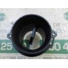 Recambio de caudalimetro para audi a5 coupe (8t) 2.7 v6 24v tdi referencia OEM IAM 059906461N  