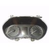 Recambio de cuadro instrumentos para hyundai i20 1.2 cat referencia OEM IAM 94003C8012 94003C8012 A2C93142902