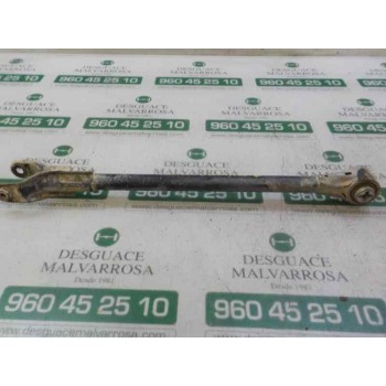 BRAZO SUSPENSION INFERIOR TRASERO DERECHO 51944156 