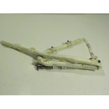 AIRBAG CORTINA DELANTERO IZQUIERDO 985P13017R 985P13017R 