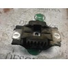 Recambio de soporte cambio para ford fiesta (cbk) futura referencia OEM IAM   