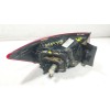 Recambio de piloto trasero derecho para seat ateca (kh7, khp) 2.0 tdi referencia OEM IAM   