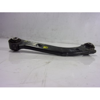 BRAZO SUSPENSION SUPERIOR TRASERO IZQUIERDO 55120S1050 