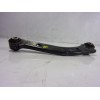 Recambio de brazo suspension superior trasero izquierdo para hyundai santa fe essence 2wd referencia OEM IAM 55120S1050  