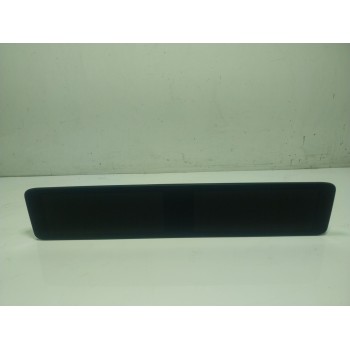 CUADRO INSTRUMENTOS A2479001517 A2479001517 