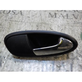 MANETA INTERIOR DELANTERA DERECHA 5P0837114B1UQ 