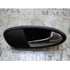 Recambio de maneta interior delantera derecha para seat leon (1p1) 1.9 tdi referencia OEM IAM 5P0837114B1UQ  