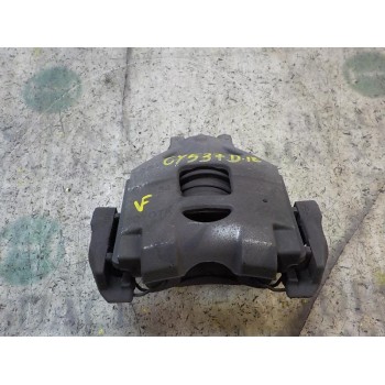 PINZA FRENO DELANTERA IZQUIERDA 477500D070 