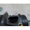 Recambio de caudalimetro para audi a5 coupe (8t) 2.7 v6 24v tdi referencia OEM IAM 059906461N  