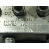 Recambio de abs para peugeot 308 ii (lb_, lp_, lw_, lh_, l3_) 1.5 bluehdi 130 referencia OEM IAM  9812786180 