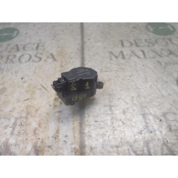 MODULO ELECTRONICO 6447NL 