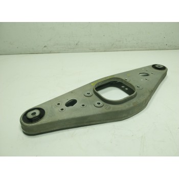 SOPORTE CAMBIO A2113507008 A2303521806 