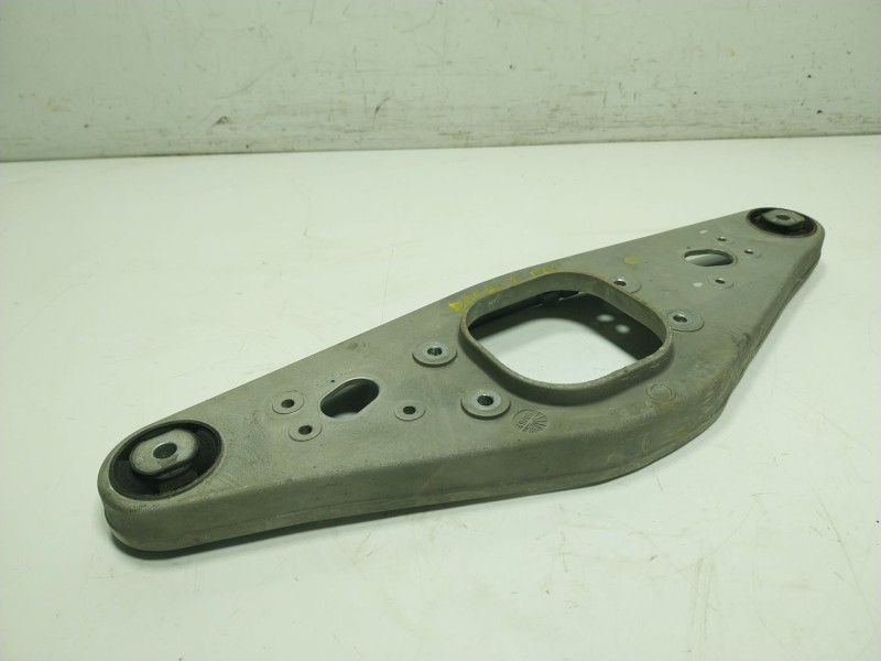 Recambio de soporte cambio para mercedes-benz sl (r230) 350 (230.458) referencia OEM IAM A2113507008 A2303521806 