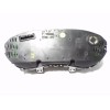 Recambio de cuadro instrumentos para hyundai i20 1.2 cat referencia OEM IAM 94003C8012 94003C8012 A2C93142902