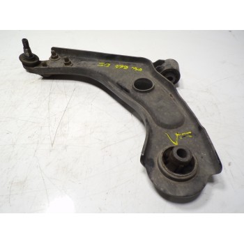 BRAZO SUSPENSION INFERIOR DELANTERO IZQUIERDO 9678311380 