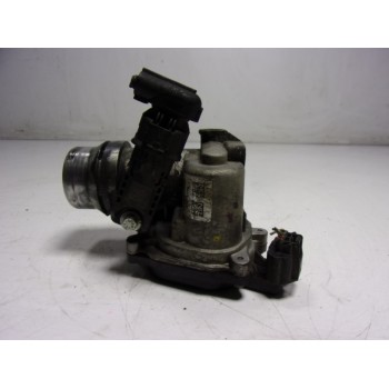 CAJA MARIPOSA 161A09287R 164604723 