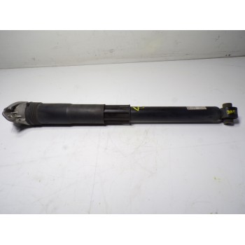 AMORTIGUADOR TRASERO DERECHO 5Q0513029DP 5Q0512011PF 