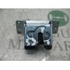 Recambio de cerradura maletero / porton para opel meriva essentia referencia OEM IAM   
