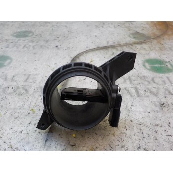 CAUDALIMETRO 1480570 7M519A673EF 