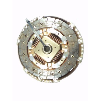 KIT EMBRAGUE 04C141031C 04C141025P 3082002437