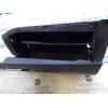 Recambio de guantera para ford focus st-line referencia OEM IAM 2522491  