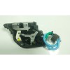 Recambio de cerradura puerta trasera derecha para bmw x1 (f48) xdrive 20 d referencia OEM IAM 51227281940  5122728194012