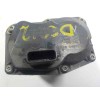 Recambio de valvula egr para renault kangoo 1.5 dci diesel fap referencia OEM IAM   
