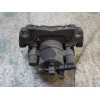 Recambio de pinza freno delantera izquierda para toyota yaris 1.4 turbodiesel cat referencia OEM IAM 477500D070  