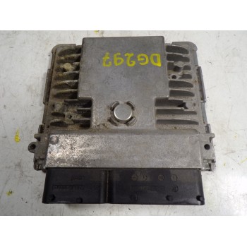 CENTRALITA MOTOR UCE 03F906070JH 03F906070JH 5WP44898