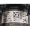 Recambio de abs para peugeot 308 ii (lb_, lp_, lw_, lh_, l3_) 1.5 bluehdi 130 referencia OEM IAM  9812786180 