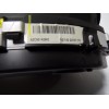 Recambio de cuadro instrumentos para hyundai i20 1.2 cat referencia OEM IAM 94003C8012 94003C8012 A2C93142902