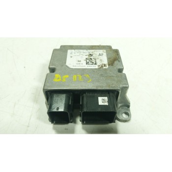 CENTRALITA AIRBAG 1882409 ET7614B321AF 