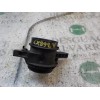 Recambio de caudalimetro para ford focus lim. (cb4) 1.6 tdci cat referencia OEM IAM 1480570 7M519A673EF 