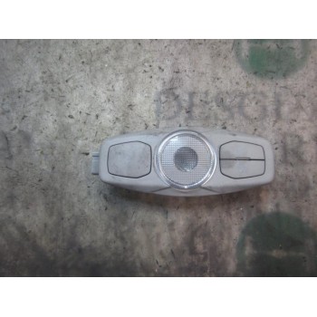 PILOTO INTERIOR 2098721 