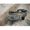 Recambio de soporte cambio para ford fiesta (cbk) futura referencia OEM IAM   