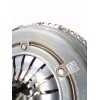 Recambio de kit embrague para volkswagen polo 1.0 tsi referencia OEM IAM 04C141031C 04C141025P 3082002437