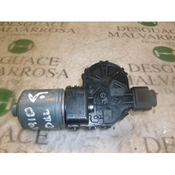 MOTOR LIMPIA DELANTERO 