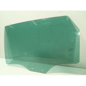 CRISTAL PUERTA TRASERO IZQUIERDO 5FA845025E 