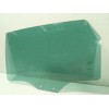 Recambio de cristal puerta trasero izquierdo para cupra leon (kl1, ku1, kug) 1.5 etsi referencia OEM IAM 5FA845025E  