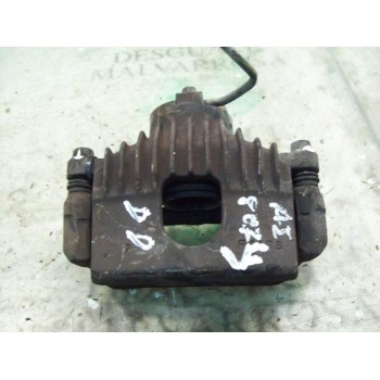 PINZA FRENO DELANTERA DERECHA 